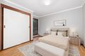 Property photo of 102 Camboon Road Noranda WA 6062