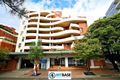 Property photo of 42/8-12 Market Street Rockdale NSW 2216
