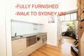 Property photo of 12 Cross Street Forest Lodge NSW 2037