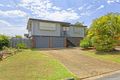 Property photo of 13 Judith Street Bray Park QLD 4500