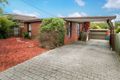Property photo of LOT 1/68 Ayr Street Reservoir VIC 3073