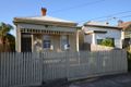 Property photo of 18 Latrobe Street Footscray VIC 3011