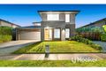 Property photo of 5 Medlow Way Clyde North VIC 3978