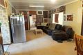 Property photo of 64 Chucky Street Coober Pedy SA 5723