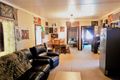Property photo of 64 Chucky Street Coober Pedy SA 5723
