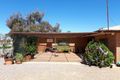 Property photo of 64 Chucky Street Coober Pedy SA 5723