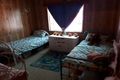 Property photo of 64 Chucky Street Coober Pedy SA 5723