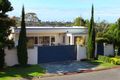 Property photo of 10 Summit Crescent Carrara QLD 4211