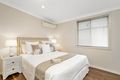 Property photo of 10 Mary Street Beacon Hill NSW 2100