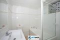 Property photo of 42/8-12 Market Street Rockdale NSW 2216