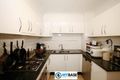 Property photo of 42/8-12 Market Street Rockdale NSW 2216