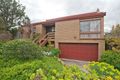 Property photo of 14 Wilson Place Bacchus Marsh VIC 3340