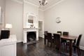 Property photo of 71 Moubray Street Albert Park VIC 3206