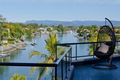 Property photo of 12 Binda Place Bundall QLD 4217