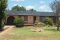 Property photo of 32 Willandra Street Lake Cargelligo NSW 2672