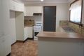 Property photo of 32 Willandra Street Lake Cargelligo NSW 2672