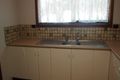 Property photo of 32 Willandra Street Lake Cargelligo NSW 2672