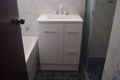 Property photo of 32 Willandra Street Lake Cargelligo NSW 2672