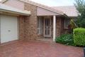 Property photo of 26 Solander Street Bargara QLD 4670