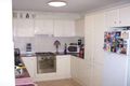 Property photo of 1/20-22 Harrigan Street Tarrawanna NSW 2518