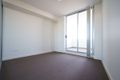 Property photo of 205/299-301 Old Northern Road Castle Hill NSW 2154
