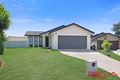 Property photo of 9 Lilly Pilly Court Oxley Vale NSW 2340