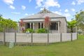 Property photo of 10 Parkfront Terrace Waterford QLD 4133
