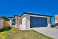 Property photo of 42 Marmoset Circuit Dakabin QLD 4503