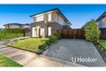 Property photo of 5 Medlow Way Clyde North VIC 3978