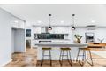 Property photo of 5 Medlow Way Clyde North VIC 3978