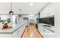 Property photo of 5 Medlow Way Clyde North VIC 3978
