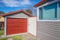 Property photo of 22 Crescent Avenue Taree NSW 2430