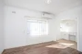 Property photo of 22 Crescent Avenue Taree NSW 2430
