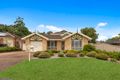 Property photo of 10 O'Donnell Crescent Lisarow NSW 2250