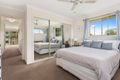 Property photo of 10 O'Donnell Crescent Lisarow NSW 2250