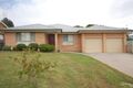 Property photo of 9 Jane Street Hill Top NSW 2575
