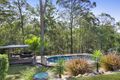 Property photo of 7 Lords Avenue Mount Nathan QLD 4211