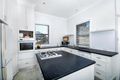 Property photo of 29 Vera Street Waratah West NSW 2298