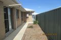 Property photo of 21 Pfitzner Close Murray Bridge SA 5253