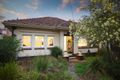 Property photo of 21 Harrison Street Brunswick East VIC 3057