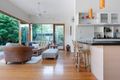 Property photo of 21 Harrison Street Brunswick East VIC 3057