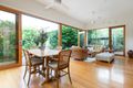 Property photo of 21 Harrison Street Brunswick East VIC 3057