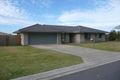 Property photo of 21 Alvine Drive Eagleby QLD 4207