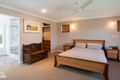 Property photo of 54 Paramatta Road Doubleview WA 6018