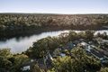 Property photo of 63 Elwin Street Peakhurst NSW 2210
