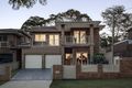 Property photo of 63 Elwin Street Peakhurst NSW 2210