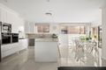 Property photo of 63 Elwin Street Peakhurst NSW 2210