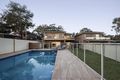 Property photo of 63 Elwin Street Peakhurst NSW 2210