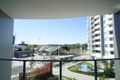 Property photo of 205/299-301 Old Northern Road Castle Hill NSW 2154