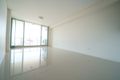 Property photo of 205/299-301 Old Northern Road Castle Hill NSW 2154